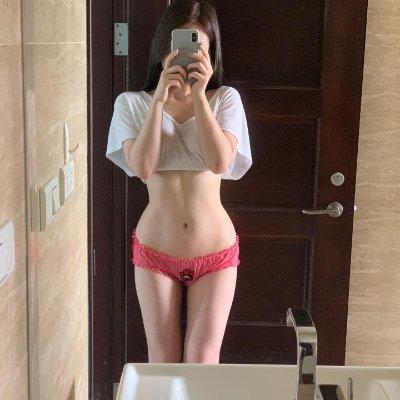 sexking1878's profile picture