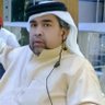 🇦🇪Hassan allmallh 的头像