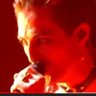 Άννα ... ♊️'s profile picture