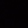 mohammed's profile picture