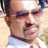 generic dalit account 的头像