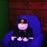 Profilbild von Nando 666