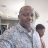 Felix Apiki's profile picture