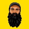 Profilbild von amrit