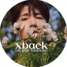 ARAB XINGMI | XBACK๐๐'s profile picture