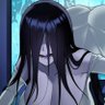 Mako of the Black Sun's profile picture