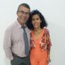 JOSÉ MARIA's profile picture