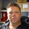 Paul Hepden profil fotoğrafı