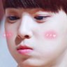 동민아 따랑해 💜 ดงมินอาตารังเงงง~'s profile picture