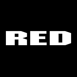 RED Digital Cinema's profile picture