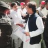 Ziauddin Chaudhary SP profil fotoğrafı