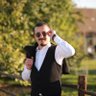 Profilbild von sinan coşkun