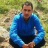 Profilbild von هيثم عبده نعمان الحجري