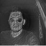 M.H. Mora's profile picture