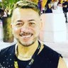 Jorge Luis profil fotoğrafı