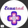 EcuaRed- Ecuador Crítico y Creativo profil fotoğrafı