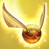 Seeker 🇨🇦's profile picture