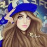 احلام الرضي's profile picture