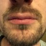 Guy1979 profil fotoğrafı