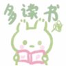 六六 的头像