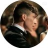 Shelby's profile picture