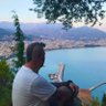 Скрытый Потанцевал profil fotoğrafı