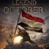 المصرى اسطوره's profile picture