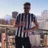 Profilbild von Milburn17