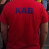 AlexKab's profile picture