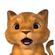 masanews3's profile picture