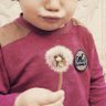 akkılıç profil fotoğrafı