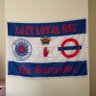 Lazy Loyal RSC's profile picture