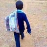 Bayeni's profile picture