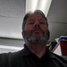 Graham Bragger 🍁 @gb1234-65.bsky.social's profile picture