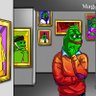 LargeAnInCharge profil fotoğrafı