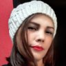 Profilbild von Ivete Castilho🇧🇷