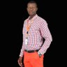 Profilbild von k'ochola Jeff
