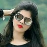 sabiha profil fotoğrafı