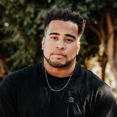 SesoHQ's profile picture