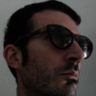 Miquel Mauro Linares's profile picture
