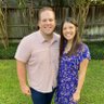 Weston Hawkins profil fotoğrafı