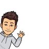 Adam profil fotoğrafı
