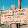 Juanito 69 profil fotoğrafı