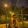 MVal's profile picture