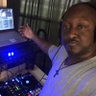 Profilbild von DJCeycey