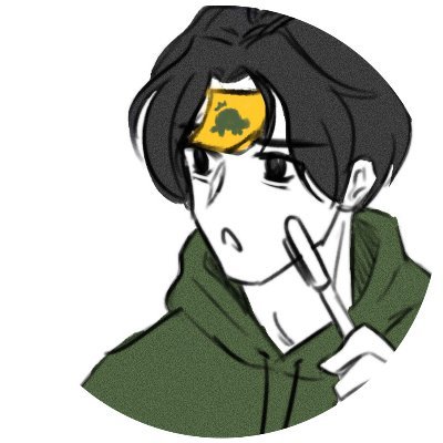 turtleme's profile picture