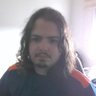 Dan1911 profil fotoğrafı