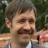 Profilbild von WatsonSherlock1887