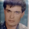 Ahmet demirhan 的头像