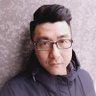 JF方丈扛不住's profile picture